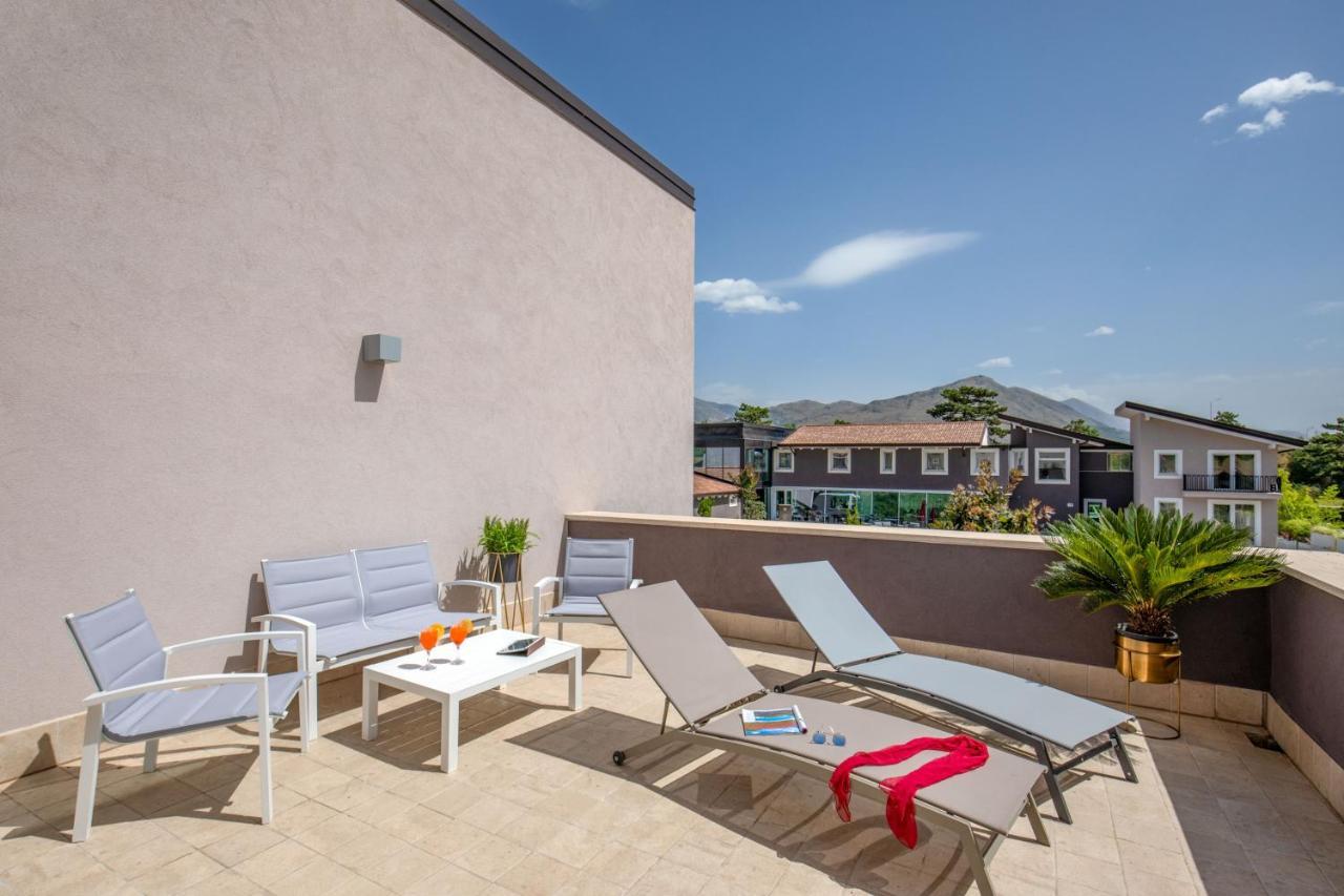Della Piana 4* Avezzano